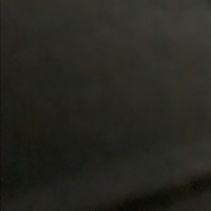 Meet your Posher, Zac